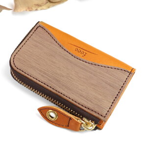 y16%OFFzL[P[X Y fB[X uh  킢 FE-3204 feee tB[   X}[gL[ VR {v v {  mlb