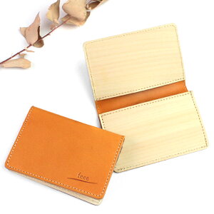 J[hP[X Y fB[X Ȗ؃U[ EbhV[g  h FE-3206 jp feee tB[ VR  ؐ rWlX AEbh {v v {  mlb