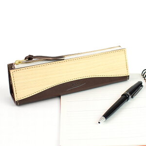 yP[X Y fB[X Ȗ؃U[ EbhV[g gݍ킹ȕM FE-3207 jp feee tB[ VR {v  ؐ qmL EH[ibg Vv v { MLp 