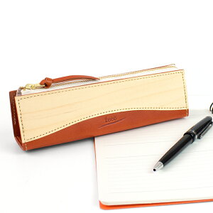 yP[X Y fB[X Ȗ؃U[ EbhV[g gݍ킹ȕM FE-3207 jp feee tB[ VR {v  ؐ qmL EH[ibg Vv v { MLp 