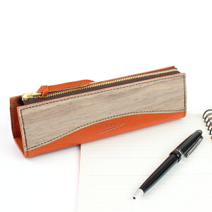 yP[X Y fB[X Ȗ؃U[ EbhV[g gݍ킹ȕM FE-3207 jp feee tB[ VR {v  ؐ qmL EH[ibg Vv v { MLp 