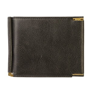 }l[Nbv fB[X {v {vz ܂z z ~jz U[z z ~jEHbg D D΂ Kt RpNg |Pbgɓ jZbNX 