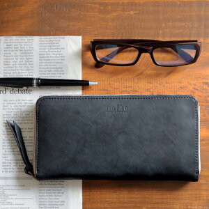 z fB[X {v { Kt uh Eht@Xi[ v Lt@Xi[ K YKK e J[h[ g₷ U[ lC TCt z  킢  