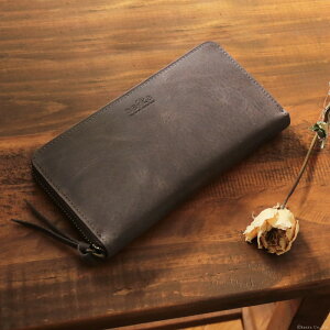 z fB[X {v { Kt uh Eht@Xi[ v Lt@Xi[ K YKK e J[h[ g₷ U[ lC TCt z  킢  