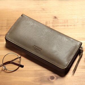 z fB[X {v { Kt uh Eht@Xi[ v Lt@Xi[ K YKK e J[h[ g₷ U[ lC TCt z  킢  