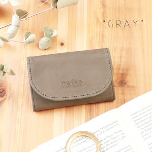 J[hP[X {v uh { fB[X e  킢 RpNg J[h ICJ[h d؂ nafka itJ NFK-72113 mlb [֑