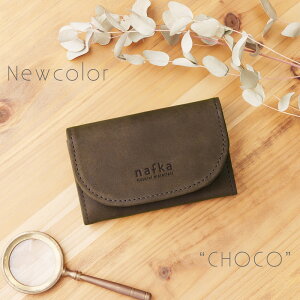 J[hP[X {v uh { fB[X e  킢 RpNg J[h ICJ[h d؂ nafka itJ NFK-72113 mlb [֑