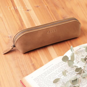 yP[X M y|[` uh e @\ l ₷  fB[X nafka itJ {v v XgU[ U[ { RpNg v Vv 킢  nfk-