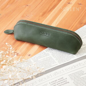 yP[X M y|[` uh e @\ l ₷  fB[X nafka itJ {v v XgU[ U[ { RpNg v Vv 킢  nfk-