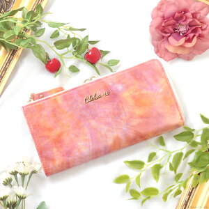 z fB[X {v ܌ lt@Xi[ {v  킢 z TCt U[ lC l e Gi uh CLU-801 Clelia-u- NA[ u[P v J[h { 