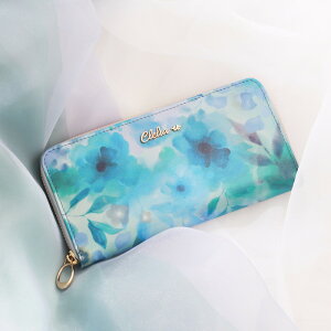 z fB[X {v uh J[h e  킢 K Eht@Xi[ t@Xi[ { A[gU[ lC g₷ Clelia-u- Fiore NA[ tBI[ CLU-