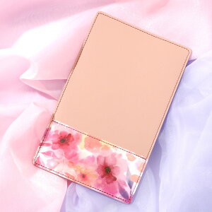 y11/1|Cg10{z}EXpbh fB[X uh {v v { Clelia-u- Fiore NA[ tBI[ U[ Gi All ԕ  l킢 킢 d p\R 