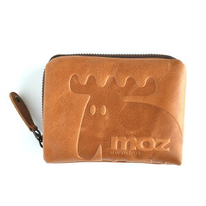 ܂z ܂ fB[X uh Kꂠ J[h {v e t@Xi[ 킢  g₷ lC Aj} GN wWJ moz Y NO.86183 