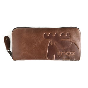 z fB[X uh e {v Eht@Xi[ K J[h l  킢 g₷ lC Aj} GN wWJ moz Y NO.86184 