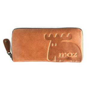 z fB[X uh e {v Eht@Xi[ K J[h l  킢 g₷ lC Aj} GN wWJ moz Y NO.86184 