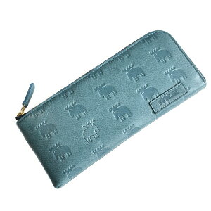 z fB[X {v Lt@Xi[ moz Y X U[ kfUC JWA i` }`  z  킢 v g₷ lC uh v[g 