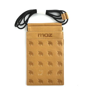 X}zV_[ X}z|VFbg }`P[X fB[X Y jp {v uh l y c moz Y irregular CM[ lC g₷ 킢  { [