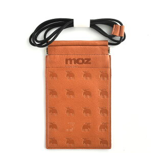 X}zV_[ X}z|VFbg }`P[X fB[X Y jp {v uh l y c moz Y irregular CM[ lC g₷ 킢  { [