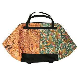 WJSobO GRobO 􂦂 bN  e 킢 obO W 2way g[gobO fB[X SYABON V{ uh ԕ y y |GXe iC A