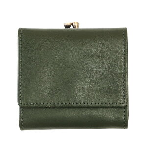 O܂z ܌z fB[X Y {v v ܌ RpNg  O܂ uh g₷   Vv i` 킢 FAUCON tHR 3458 