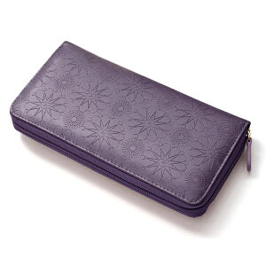 z Eht@Xi[ fB[X K 2 Lt@Xi[ {v U[ ԕ ^ e J[h[ AR[fBI S[h O[ p[v MOMO  AN-3169 