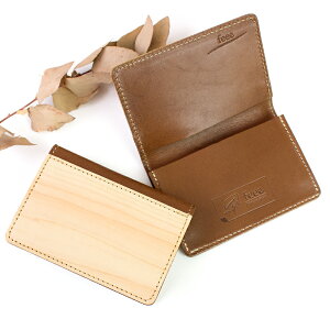 J[hP[X Y fB[X Ȗ؃U[ EbhV[g  h FE-3205 jp feee tB[ VR {v  ؐ rWlX v {  mlb