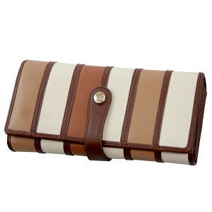 y2025NFzz z fB[X uh e J[h  傫 AR[fBI tbv XgCv 킢  K d؂ Ԃ lC Clelia NA x