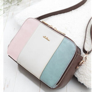 �y1/8��艿�i����z�y�����L���O1�ʁz�V�����_�[�o�b�O ���f�B�[�X �~�j�V�����_�[ �~�j�o�b�O ���킢�� �A�N�Z�T���[ �R�X�� �V�����_�[ ���x���e ������� �|�V�F�b�g �J�o�� �l�C �g��