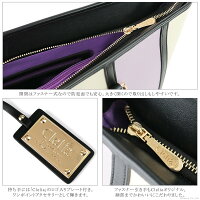 トートバッグレディースロゴプレート付きマルチカラーストライプバッグCleliaクレリアベレッサ【トートバッグレディースバックレザーブランド人気ランキング】【CL-22128-4】【送料無料】【送料込み】【smtb-k】【YDKG円高還元】【プレゼント】