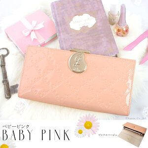 y11/25|Cg10{z܌ z ܌z fB[X uh [ g₷ t@Xi[ J[hP[X 킢 Gi 傫 J[h e Clelia NA clelia-15610 K