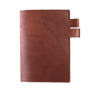 蒠Jo[ Ȗ؃U[ { A5 S6F {v P[X 蒠^P[X  킢  v Vv X rWlX yP[X yz_[ o^tCXgbp[ w ~j TC