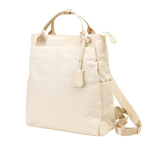 bN g[gbN fB[X  y 2way  A4 ʋ ʊw s  킢 n l JWA rWlX iC CMK23-1004  muumarju [}[W