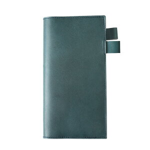 蒠Jo[ Ȗ؃U[ { {v P[X 蒠^P[X  킢  v Vv X rWlX yP[X yz_[ w ~j o^tCXgbp[ TCY 蒠 20