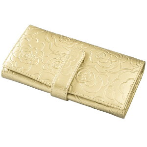 z fB[X ԕ^ AN-3006 MOMO  {v v U[ lC uh g₷ z saifu e @\ AR[fBI OEHbg   l 킢 Mt