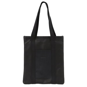 g[gobO obO {v Vv g₷  Bꖳ A4Ή }` y y t@Xi[t fB[X 킢 -LESS PREVAIL XvxC uh lC PSTB-4001 