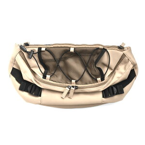 V_[obO {fBobO fB[X Y ΂߂ l y y uh e  ꂢ 킢 | bZW[obO  @\ JWA 