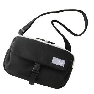 V_[obO zV_[ y  RpNg ΂߂ uh fB[X Y 킢  l JWA |Pbg propellerheads vywbY mlb 11-2044 [