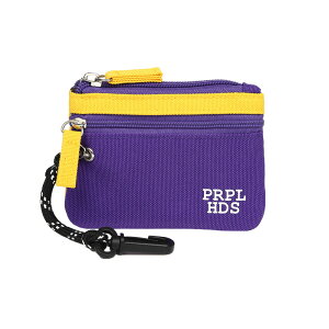 }`|[` [t [R[h R[h pXP[X L[P[X K ICJ[h J[hP[X  fB[X ʋ ʊw Mtg v[g uh lC vywbY 11-2146 