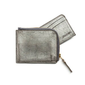 ܂z {v C^AU[ v Lt@Xi[ YKK X }` RpNg  V[gEHbg Y fB[X jp J[hz_[t ɔz z Wb