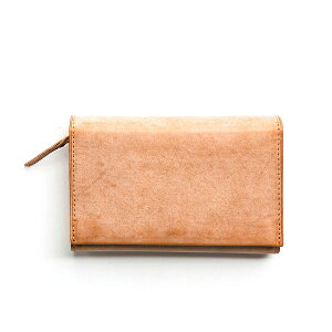 z fB[X ܂ ~hz {v v C^AU[ J[h|Pbg Lt@Xi[ K D͂ YKK Vv e  킢 }`J uh Trois Clefs g