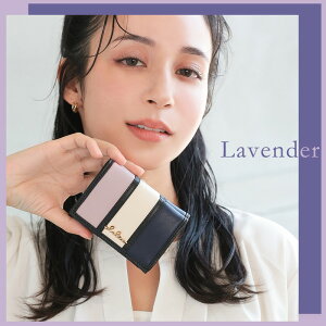 y15%OFFzO܂z fB[X uh ~jz RpNg  ܂z {bNX^ g₷ 킢  Clelia NA Bellezza xbT CL-11317  c8