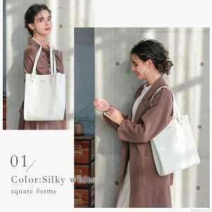 g[gobO fB[X a4 e [ 傫 킢  JWA Vv  | c^ c   }Olbgt t@Xi[t lC uh Palazzo NA Cle