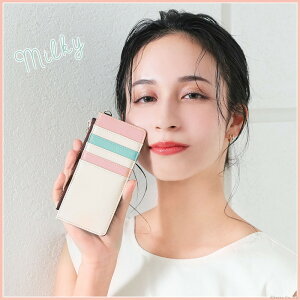 tOgP[X ^ ~jz z z J[hP[X J[h  X X}[gEHbg K pXP[X fB[X RpNg  킢 Clelia NA x