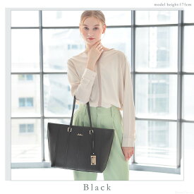 トートバッグ 鞄 レディース 通学 大きめ ファスナー付き A4 旅行 通勤 かわいい 機内持ち込み 自立 ブランド 大容量 A4 バッグ 肩掛け 使いやすい 送料無料 Clelia クレリア clelia-22130-6 C8 C12