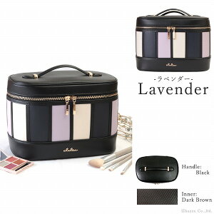 yLO1ʁzCN{bNX ojeB|[` e ^ uh  Clelia NA xbT CN|[` RX{bNX σ|[` XgCv 킢 lC  