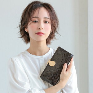 y11/25|Cg10{z܌ z ܌z fB[X uh [ g₷ t@Xi[ J[hP[X 킢 Gi 傫 J[h e Clelia NA clelia-15610 K