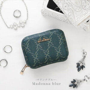 σ|[` ~j|[` fB[X uh  @\I IV 킢 􉽊w͗l XNGA  ~j  lC l Vv t@Xi[ Clelia NA Belle xF CL-18070 