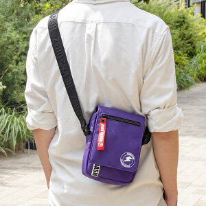 y33%OFFzV_[obO ~jobO fB[X Y jZbNX ΂߂ l  iC  AEghA JWA V_[ c c^  lC uh ZERO CRASH