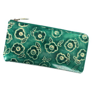 z fB[X ԕȃ^bNU[OEHbg No.78151 p innocentsac Gi  Lt@Xi[ {v { 킢 LL ܂z   L