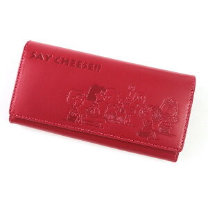 z fB[X U[ z {v v Xk[s[ tbv OEHbg Ԃ  킢 lC  v[g PEANUTS s[ibc SNOOPY SAYCHEESE 73141 NPU